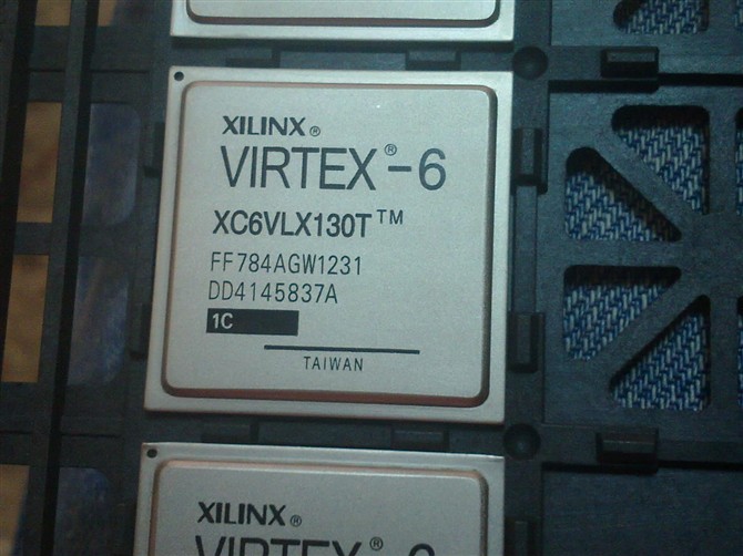 XC6VLX130T-1FF784C.jpg
