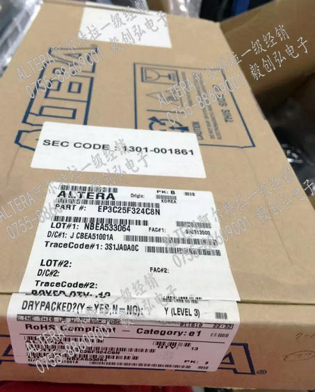 EP3C25F324C8N.png