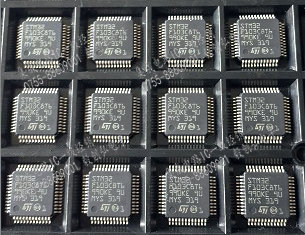 STM32F103C8T6(LQF48)02.jpg